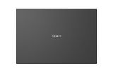  Laptop LG Gram 14Z90P-G.AH75A5 