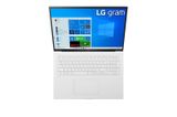  Laptop LG Gram 17ZD90P-G.AX71A5 