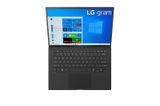  Laptop LG Gram 14Z90P-G.AH75A5 