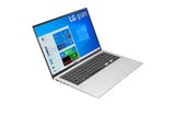  Laptop LG Gram 16Z90P-G.AH73A5 