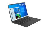  Laptop LG Gram 14Z90P-G.AH75A5 