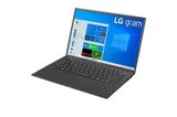  Laptop LG Gram 14Z90P-G.AH75A5 