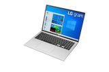  Laptop LG Gram 16Z90P-G.AH73A5 