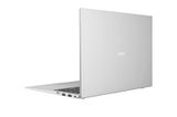 Laptop LG Gram 16Z90P-G.AH73A5 