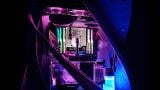  Vỏ máy tính INWIN Z-Tower Ultra Rare Limited Edition 