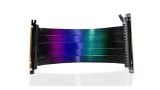  Vỏ máy tính INWIN Z-Tower Ultra Rare Limited Edition 