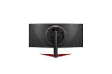  Màn hình LG 38GL950G UltraGear™ Nano 38" IPS 2K 175Hz G-Sync chuyên game 