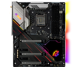  ASROCK Z390 Phantom GamingX LGA1151V2 