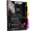  ASROCK Z390 Phantom GamingX LGA1151V2 