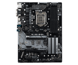  Bo mạch chủ Asrock Z390 Pro4 LGA1151v2 