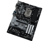  Bo mạch chủ Asrock Z390 Pro4 LGA1151v2 