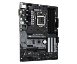  Bo mạch chủ Asrock Z390 Pro4 LGA1151v2 