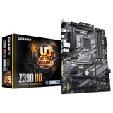  Bo mạch chủ GIGABYTE Z390 UD 