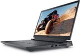  Laptop gaming Dell G15 5530 i7H161W11GR4060 