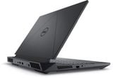  Laptop gaming Dell G15 5530 i7H161W11GR4060 