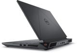  Laptop gaming Dell G15 5530 i9H161W11GR4060 