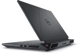  Laptop gaming Dell G15 5530 i7H161W11GR4060 