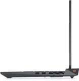  Laptop gaming Dell G15 5530 i9H161W11GR4060 