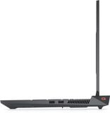  Laptop gaming Dell G15 5530 i7H161W11GR4060 