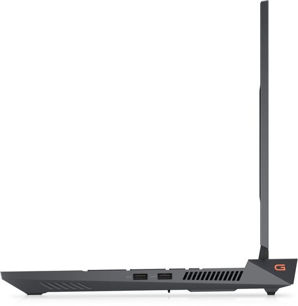  Laptop gaming Dell G15 5530 i7H161W11GR4060 