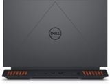  Laptop gaming Dell G15 5530 i9H161W11GR4060 