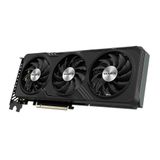  Card màn hình GIGABYTE GeForce RTX­­ 4060 GAMING OC 8G 
