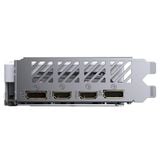  Card màn hình GIGABYTE GeForce RTX 4060 AERO OC 8G 