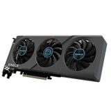  Card màn hình GIGABYTE GeForce RTX 4060 EAGLE OC 8G 
