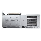  Card màn hình GIGABYTE GeForce RTX 4060 AERO OC 8G 