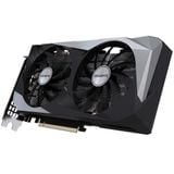  Card màn hình GIGABYTE GeForce RTX 3050 WINDFORCE 8G (GV-N3050WF2-8GD) 