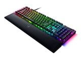  Bàn phím Razer BlackWidow V4 Green Switch 