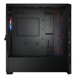  Vỏ máy tính Cougar DUOFACE PRO RGB 
