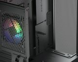  Vỏ máy tính Cougar DUOFACE PRO RGB 