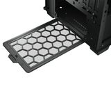  Vỏ máy tính Cougar DUOFACE PRO RGB 