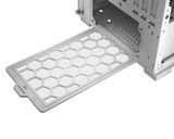  Vỏ máy tính Cougar DUOFACE PRO RGB White 