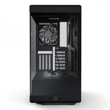  Vỏ máy tính HYTE Y40 Black 
