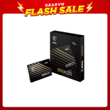  Ổ cứng SSD MSI Spatium S270 960GB SATA3 