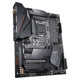  Bo Mạch Chủ Gigabyte Z490 Aorus Pro AX (Rev. 1.0) 