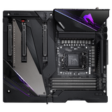  Bo Mạch Chủ Gigabyte Z490 Aorus Xtreme (Rev. 1.0) 