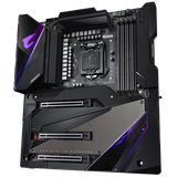  Bo Mạch Chủ Gigabyte Z490 Aorus Xtreme (Rev. 1.0) 