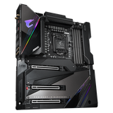  Bo Mạch Chủ Gigabyte Z490 Aorus Xtreme (Rev. 1.0) 