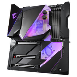  Bo mạch chủ GIGABYTE Z490 AORUS XTREME WATERFORCE 