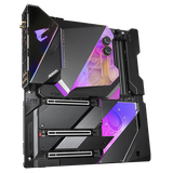  Bo mạch chủ GIGABYTE Z490 AORUS XTREME WATERFORCE 