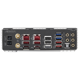  Bo mạch chủ GIGABYTE Z490 AORUS XTREME WATERFORCE 