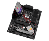  Bo mạch chủ ASROCK Z490 PG Velocita 