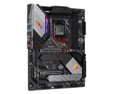  Bo mạch chủ ASROCK Z490 PG Velocita 