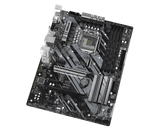  Bo Mạch Chủ Asrock Z490 Phantom Gaming 4 