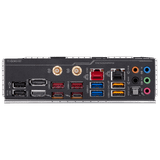  GIGABYTE Z490 VISION D (rev. 1.0) 