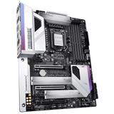  GIGABYTE Z490 VISION G (rev. 1.0) 