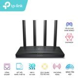  Thiết bị mạng TP-Link Archer AX12 Wifi 6 